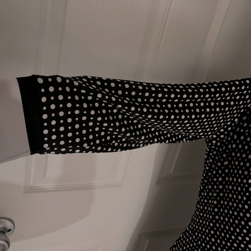 Michaell Kors Dress